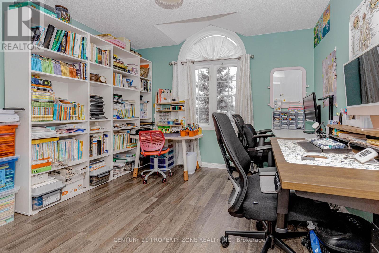 13 White Elm Road, Barrie, Ontario  L4N 8S9 - Photo 39 - S12678618