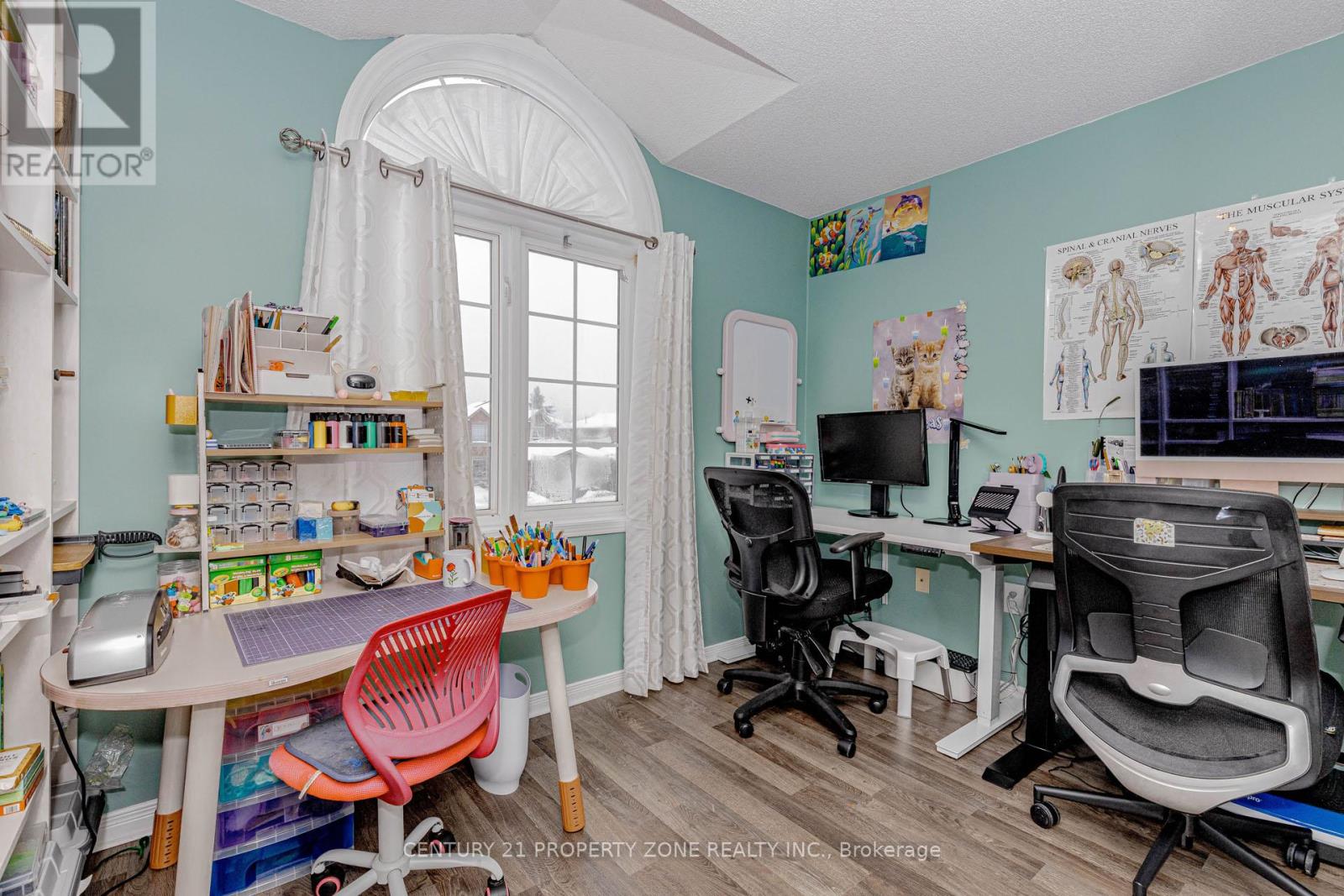 13 White Elm Road, Barrie, Ontario  L4N 8S9 - Photo 40 - S12678618