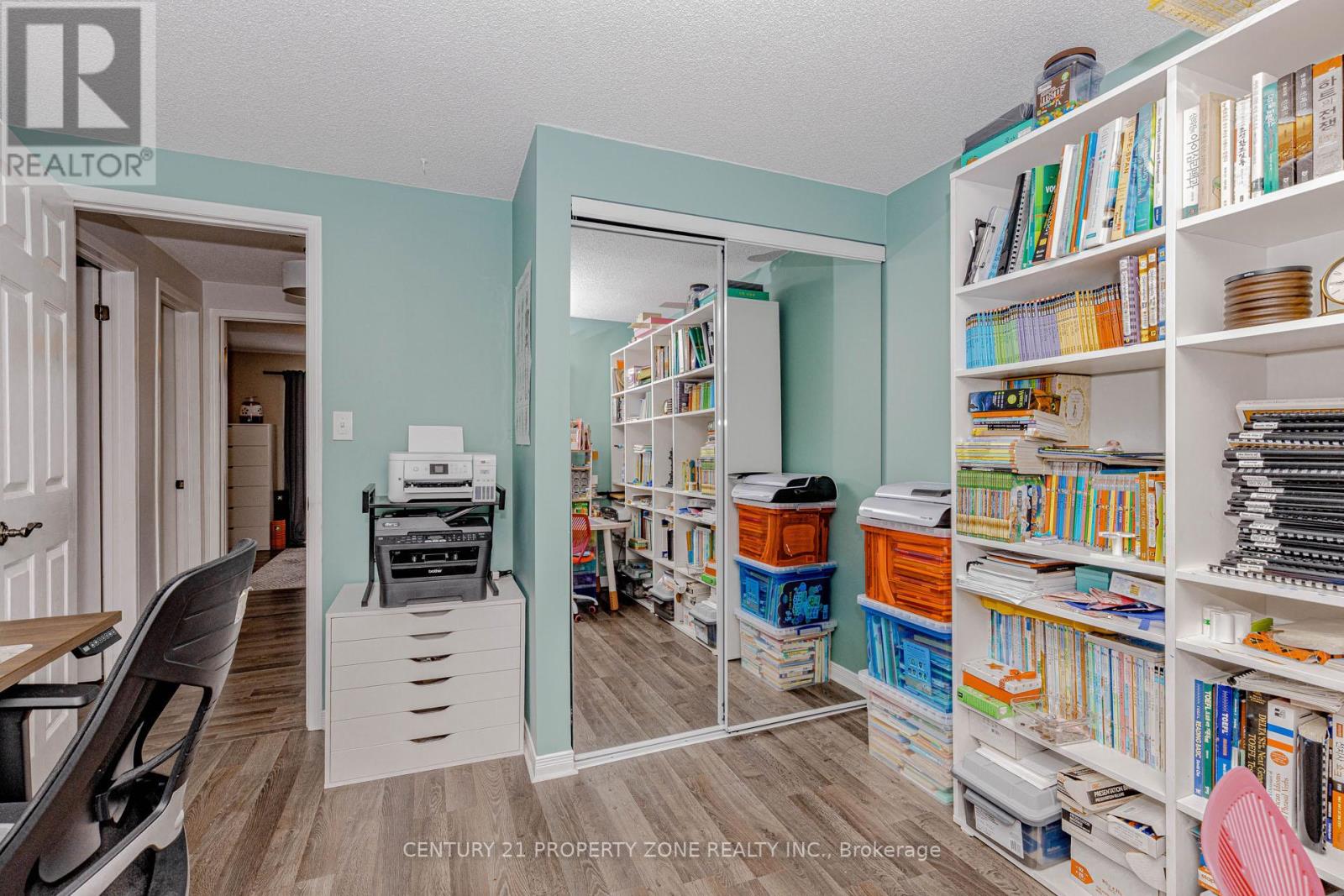 13 White Elm Road, Barrie, Ontario  L4N 8S9 - Photo 41 - S12678618