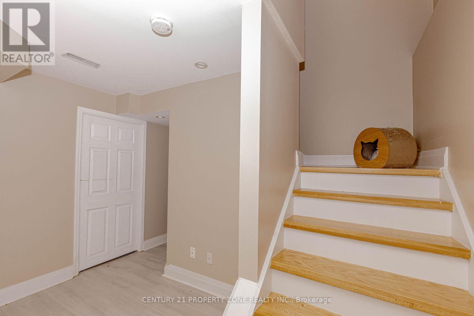 13 White Elm Road, Barrie, Ontario  L4N 8S9 - Photo 42 - S12678618