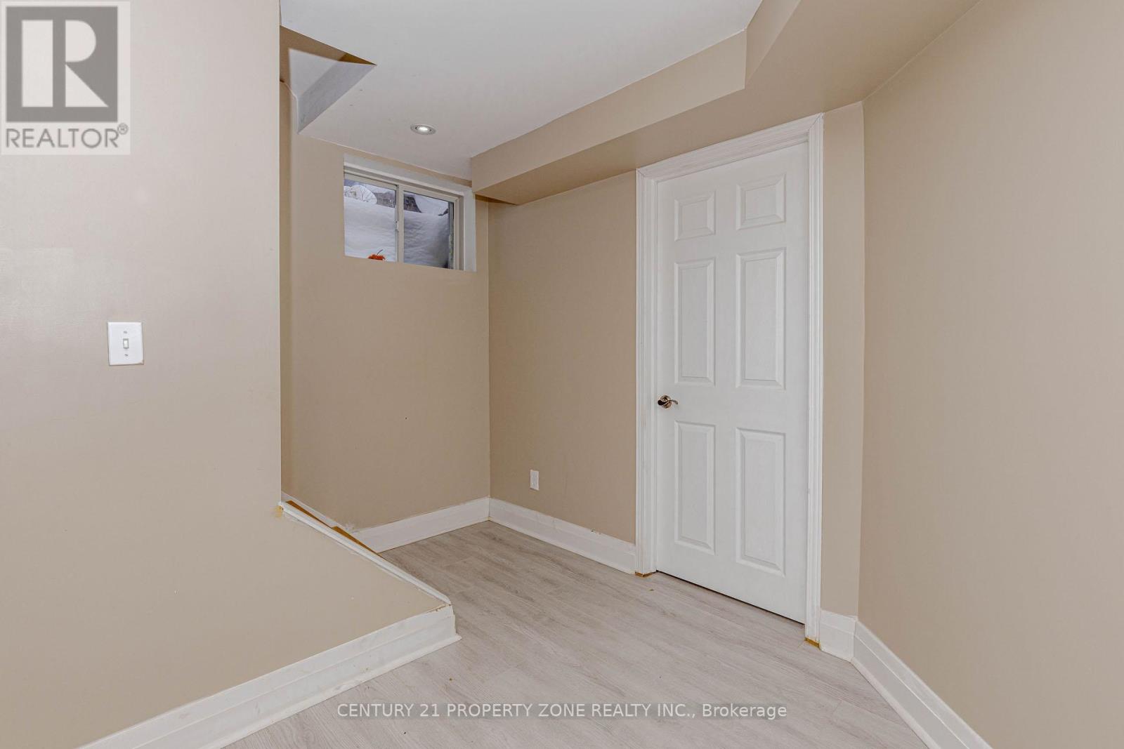 13 White Elm Road, Barrie, Ontario  L4N 8S9 - Photo 44 - S12678618