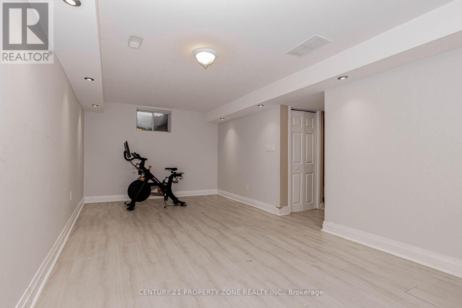 13 White Elm Road, Barrie, Ontario  L4N 8S9 - Photo 45 - S12678618