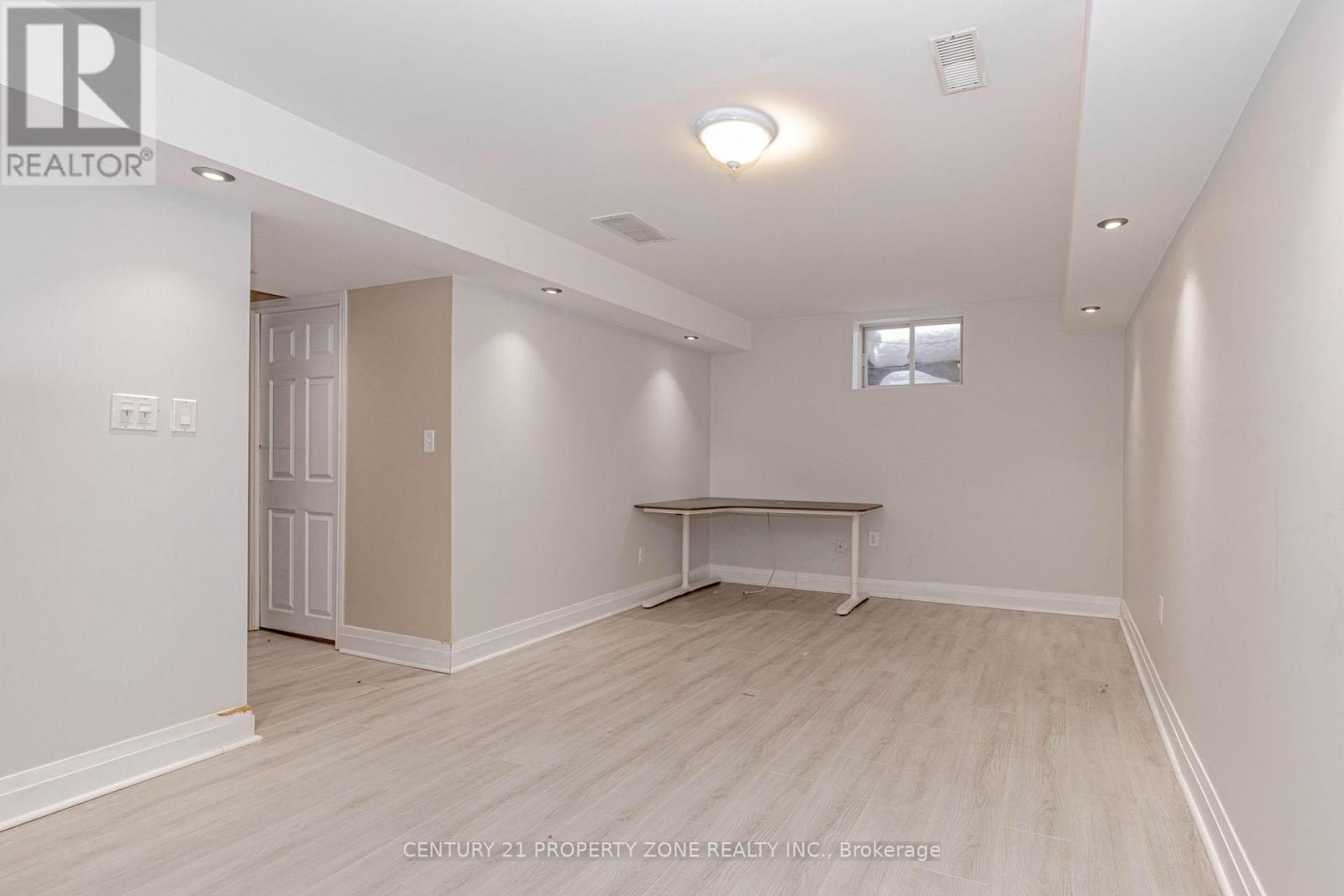 13 White Elm Road, Barrie, Ontario  L4N 8S9 - Photo 46 - S12678618