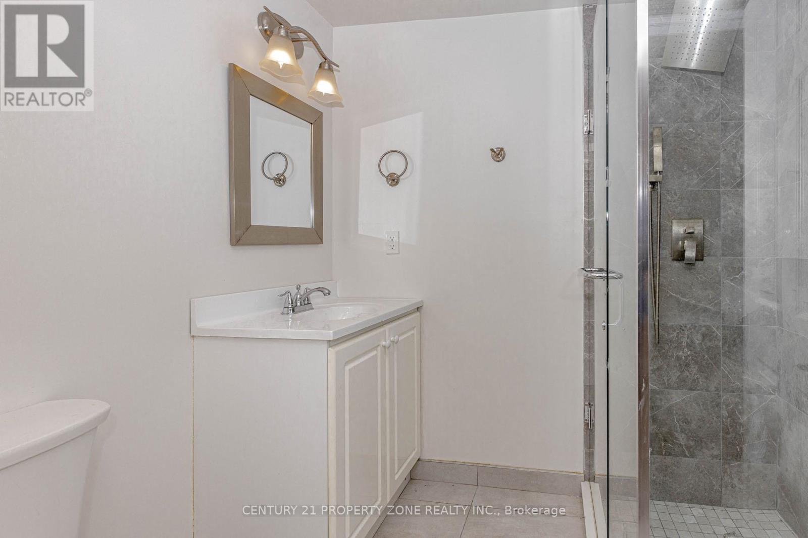 13 White Elm Road, Barrie, Ontario  L4N 8S9 - Photo 47 - S12678618