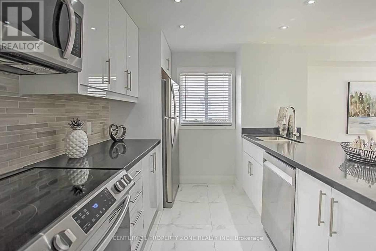 13 White Elm Road, Barrie, Ontario  L4N 8S9 - Photo 6 - S12678618