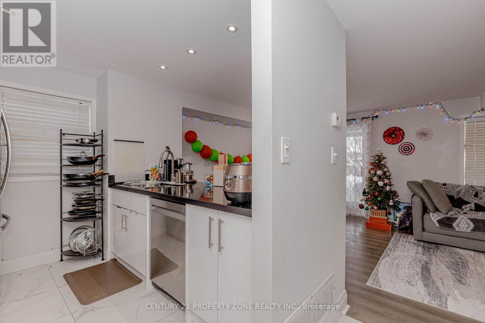 13 White Elm Road, Barrie, Ontario  L4N 8S9 - Photo 8 - S12678618