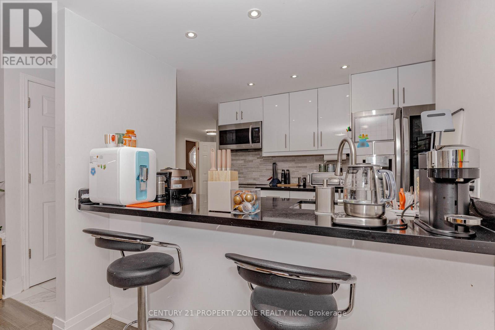 13 White Elm Road, Barrie, Ontario  L4N 8S9 - Photo 9 - S12678618