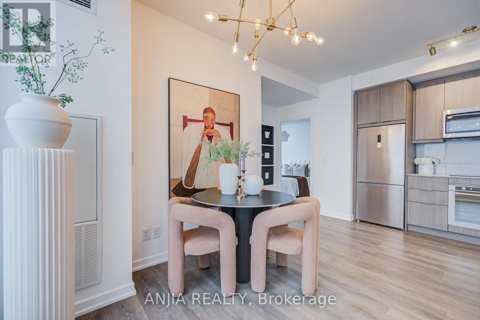 2409 - 38 Forest Manor Road, Toronto, Ontario  M2J 1M1 - Photo 24 - C12670588