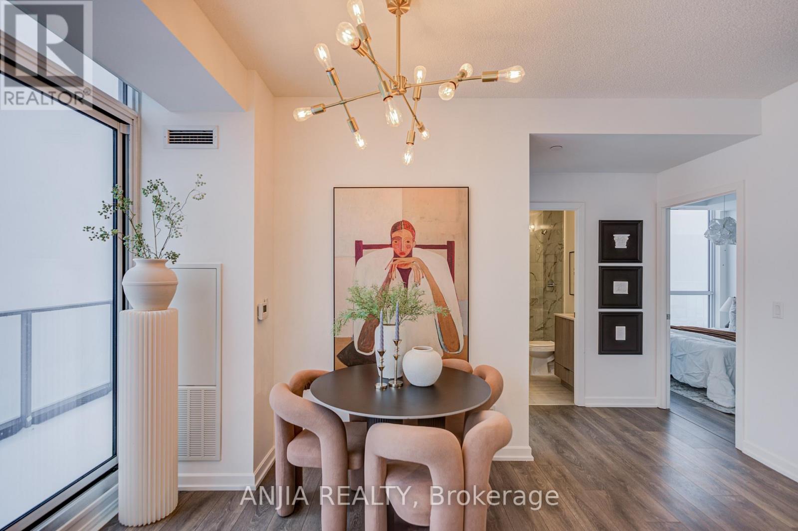 2409 - 38 Forest Manor Road, Toronto, Ontario  M2J 1M1 - Photo 23 - C12670588