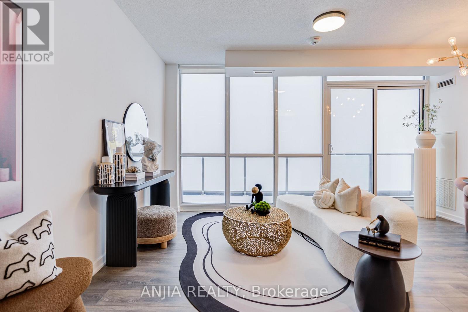 2409 - 38 Forest Manor Road, Toronto, Ontario  M2J 1M1 - Photo 18 - C12670588