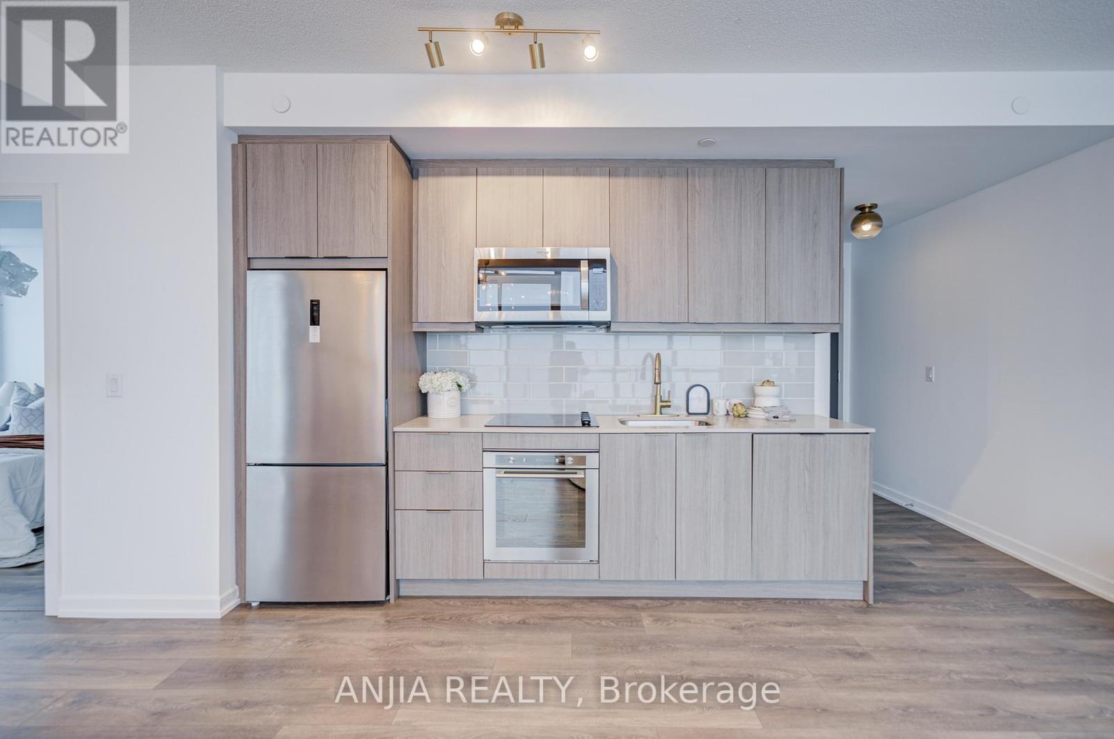 2409 - 38 Forest Manor Road, Toronto, Ontario  M2J 1M1 - Photo 26 - C12670588