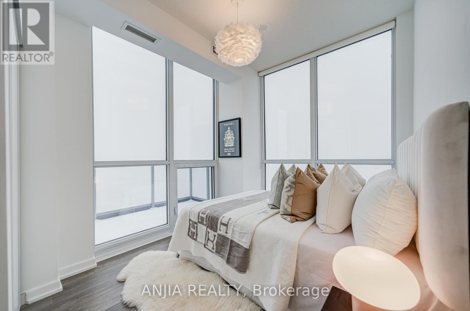 2409 - 38 Forest Manor Road, Toronto, Ontario  M2J 1M1 - Photo 33 - C12670588