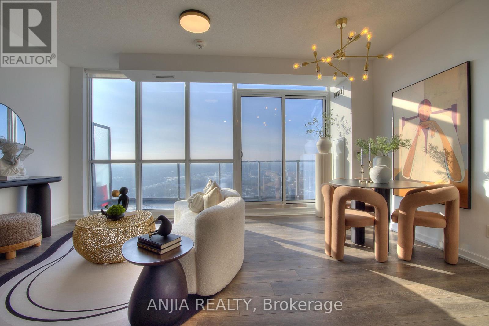 2409 - 38 Forest Manor Road, Toronto, Ontario  M2J 1M1 - Photo 45 - C12670588