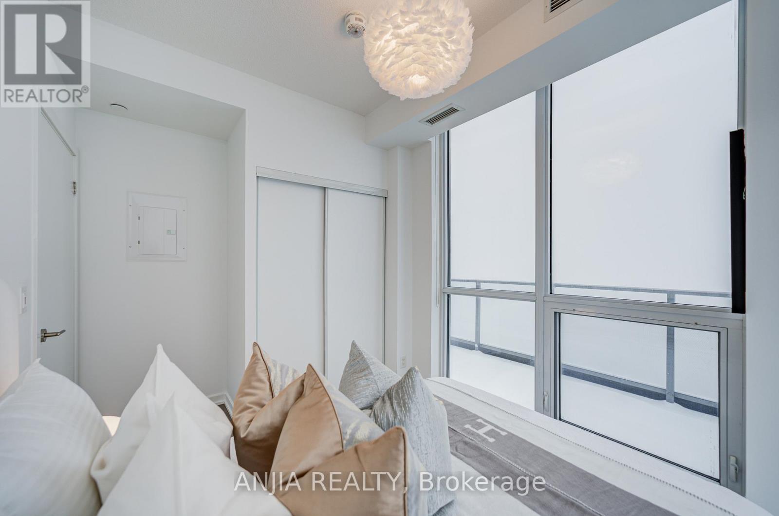 2409 - 38 Forest Manor Road, Toronto, Ontario  M2J 1M1 - Photo 34 - C12670588