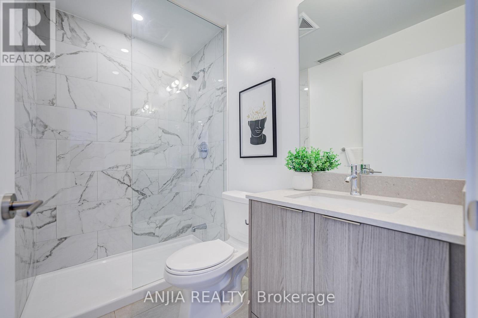 2409 - 38 Forest Manor Road, Toronto, Ontario  M2J 1M1 - Photo 35 - C12670588