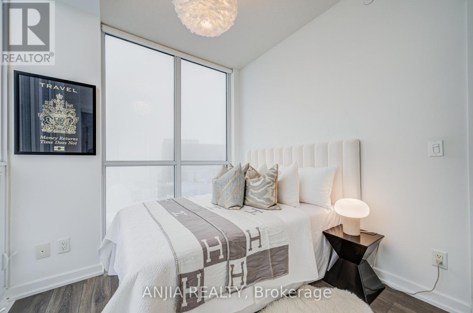 2409 - 38 Forest Manor Road, Toronto, Ontario  M2J 1M1 - Photo 32 - C12670588