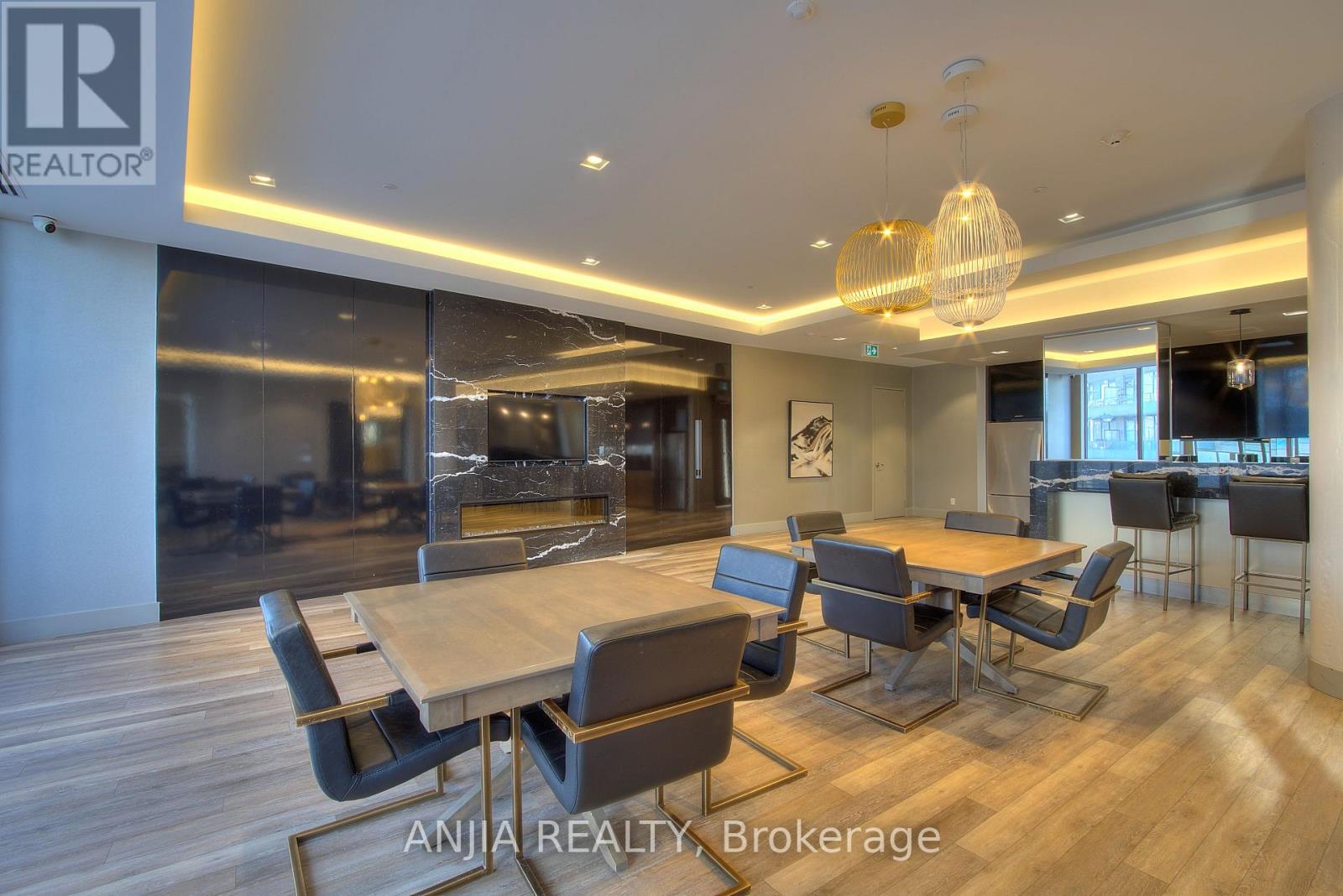 2409 - 38 Forest Manor Road, Toronto, Ontario  M2J 1M1 - Photo 6 - C12670588