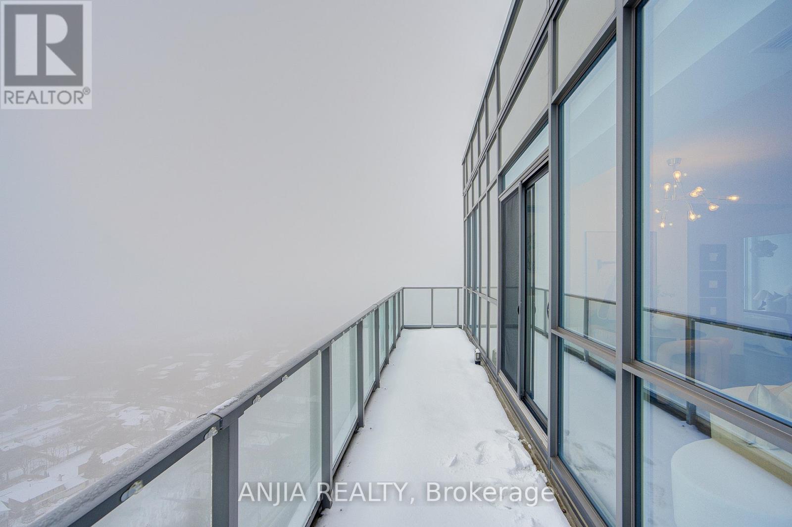 2409 - 38 Forest Manor Road, Toronto, Ontario  M2J 1M1 - Photo 37 - C12670588