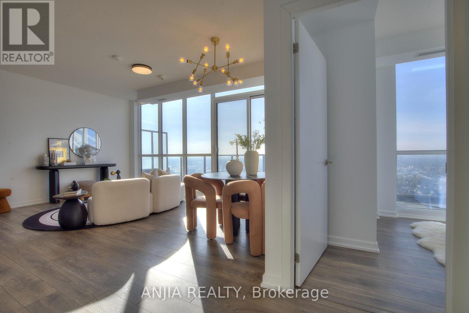 2409 - 38 Forest Manor Road, Toronto, Ontario  M2J 1M1 - Photo 43 - C12670588