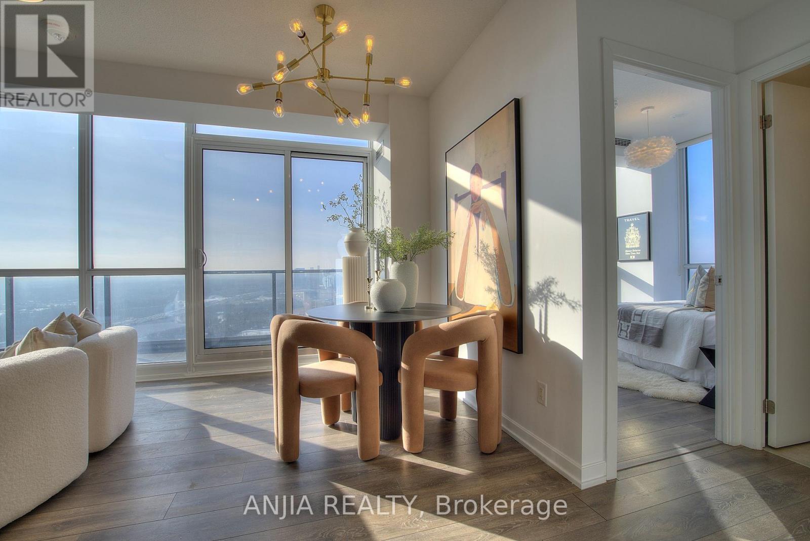 2409 - 38 Forest Manor Road, Toronto, Ontario  M2J 1M1 - Photo 40 - C12670588