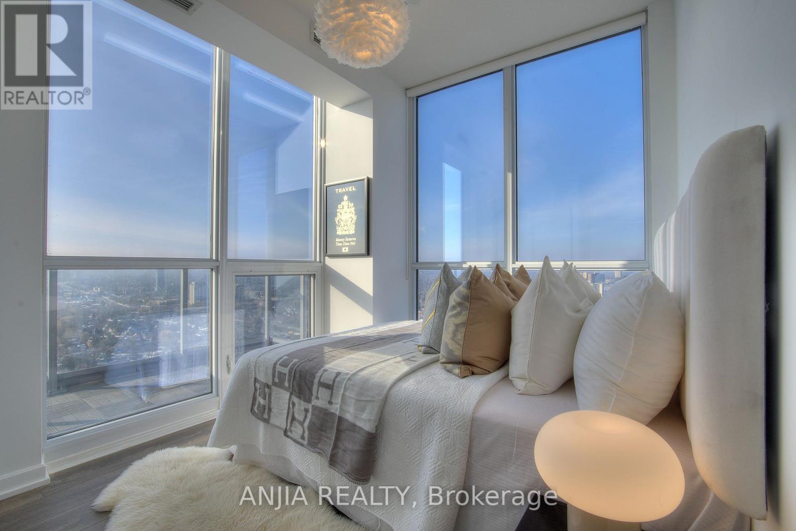 2409 - 38 Forest Manor Road, Toronto, Ontario  M2J 1M1 - Photo 41 - C12670588