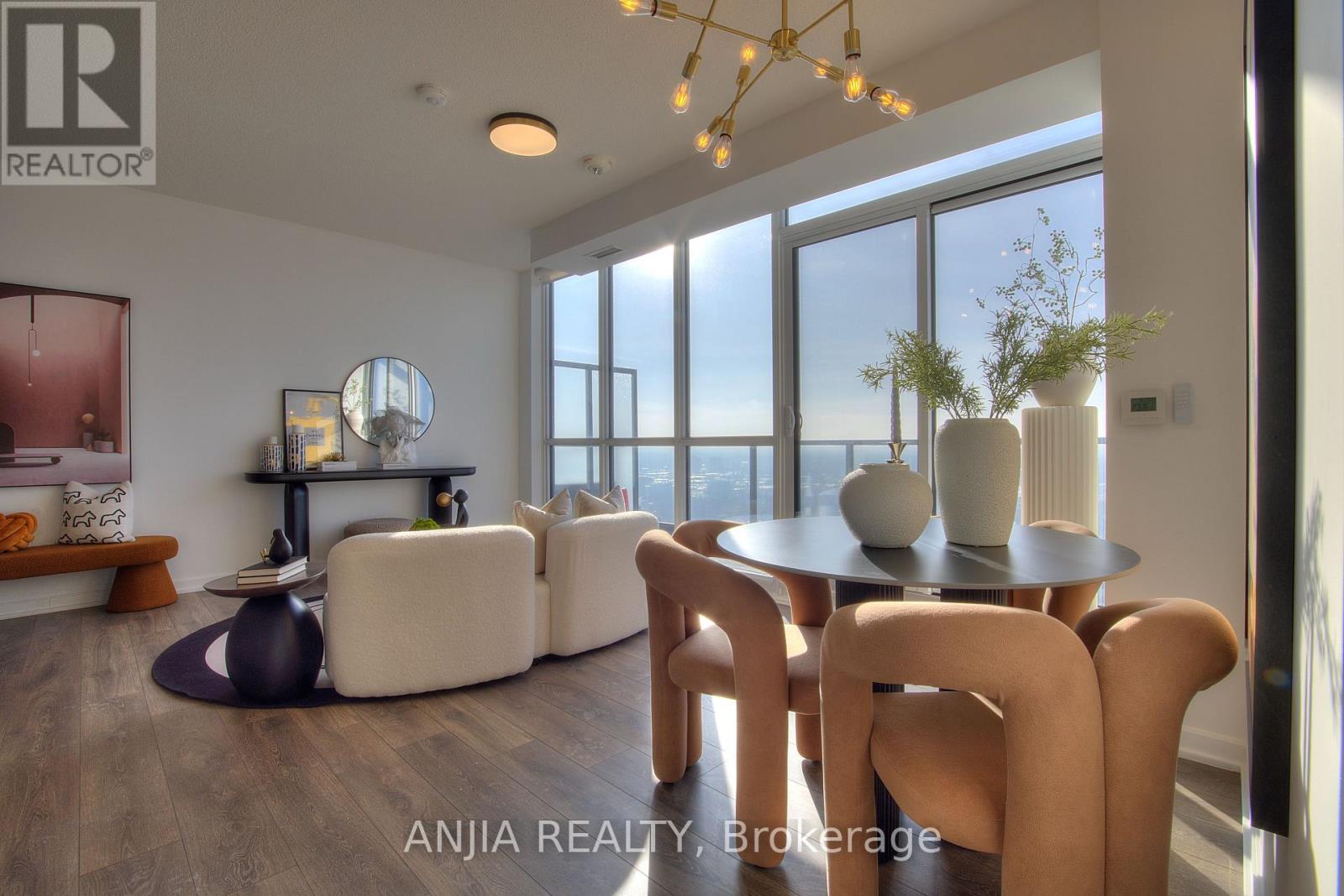 2409 - 38 Forest Manor Road, Toronto, Ontario  M2J 1M1 - Photo 44 - C12670588