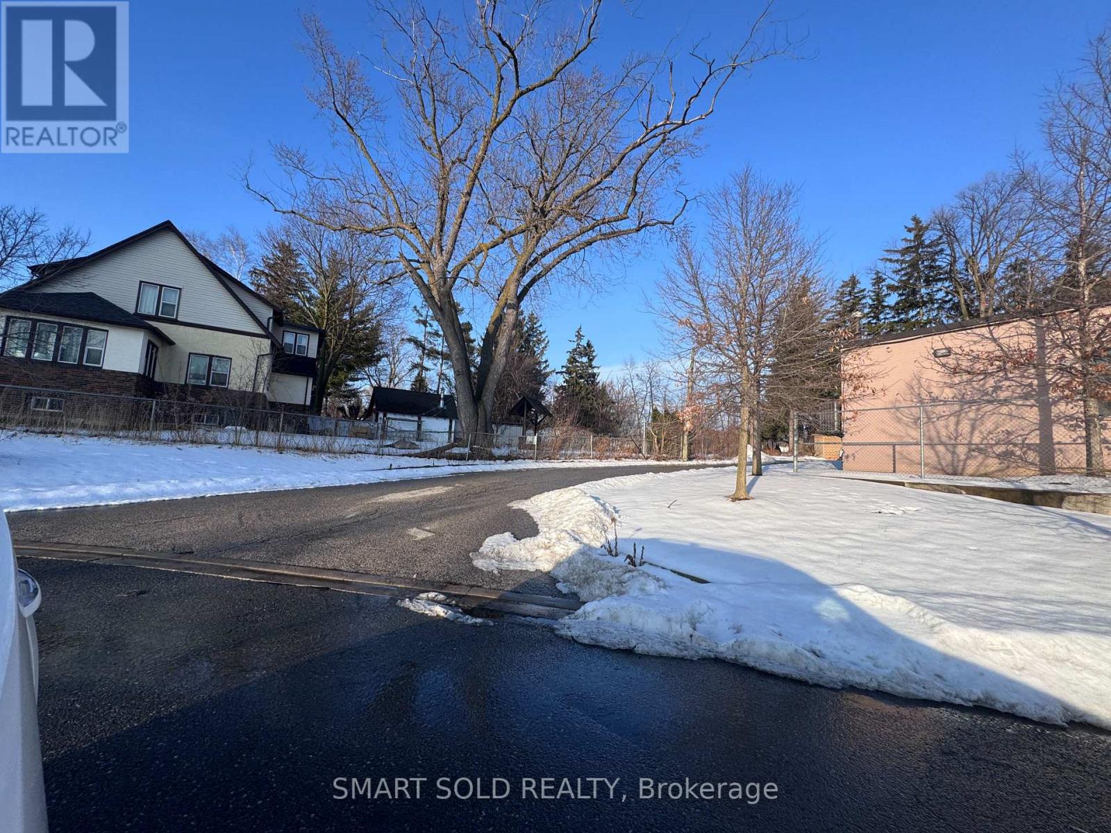 A - 4142a Sheppard Avenue E, Toronto, Ontario  M1S 1T3 - Photo 17 - E12675036