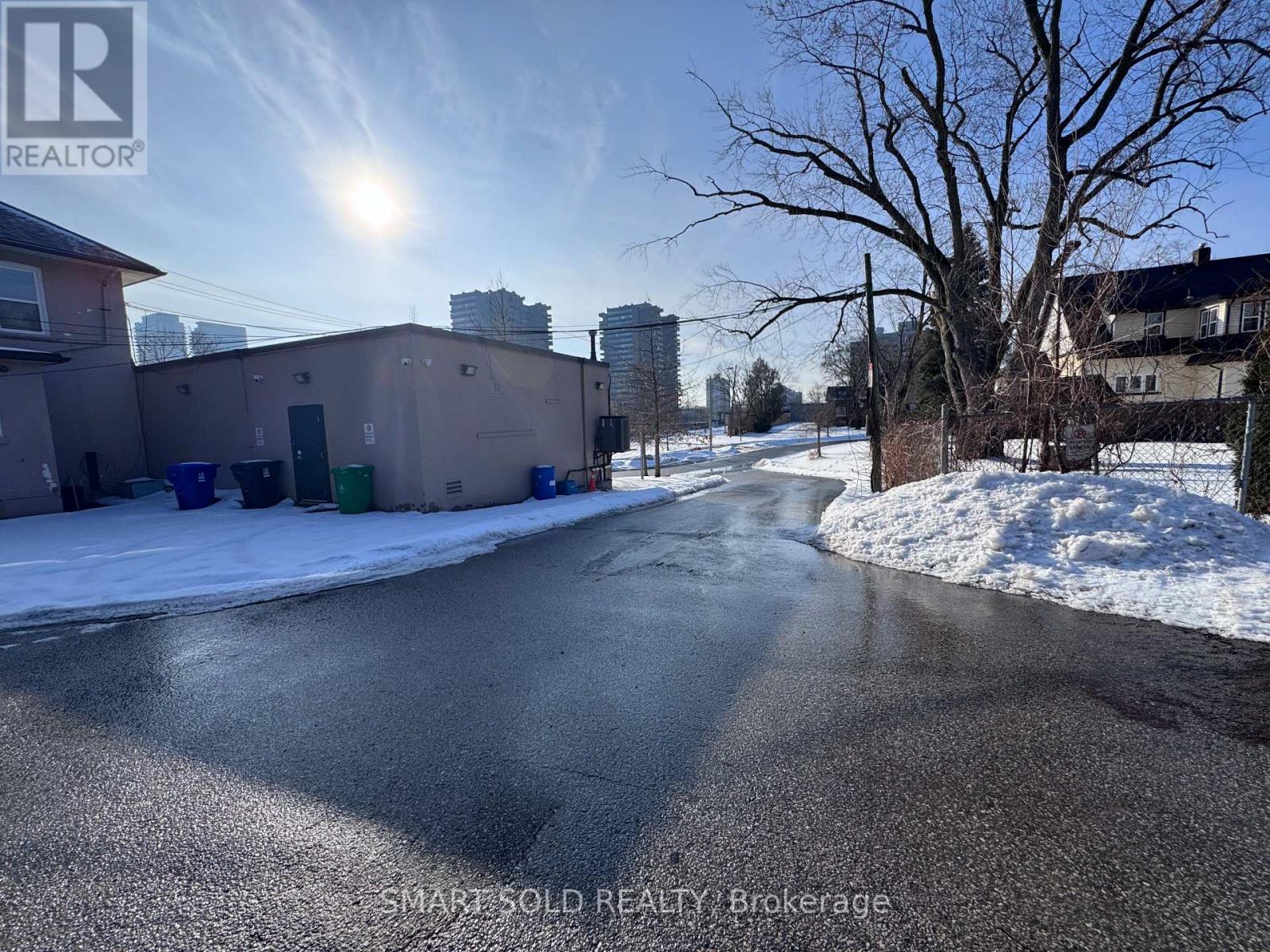 A - 4142a Sheppard Avenue E, Toronto, Ontario  M1S 1T3 - Photo 14 - E12675036