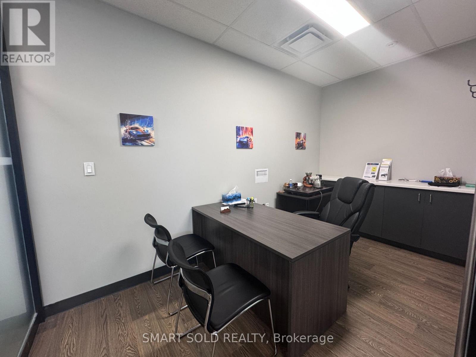 A - 4142a Sheppard Avenue E, Toronto, Ontario  M1S 1T3 - Photo 12 - E12675036