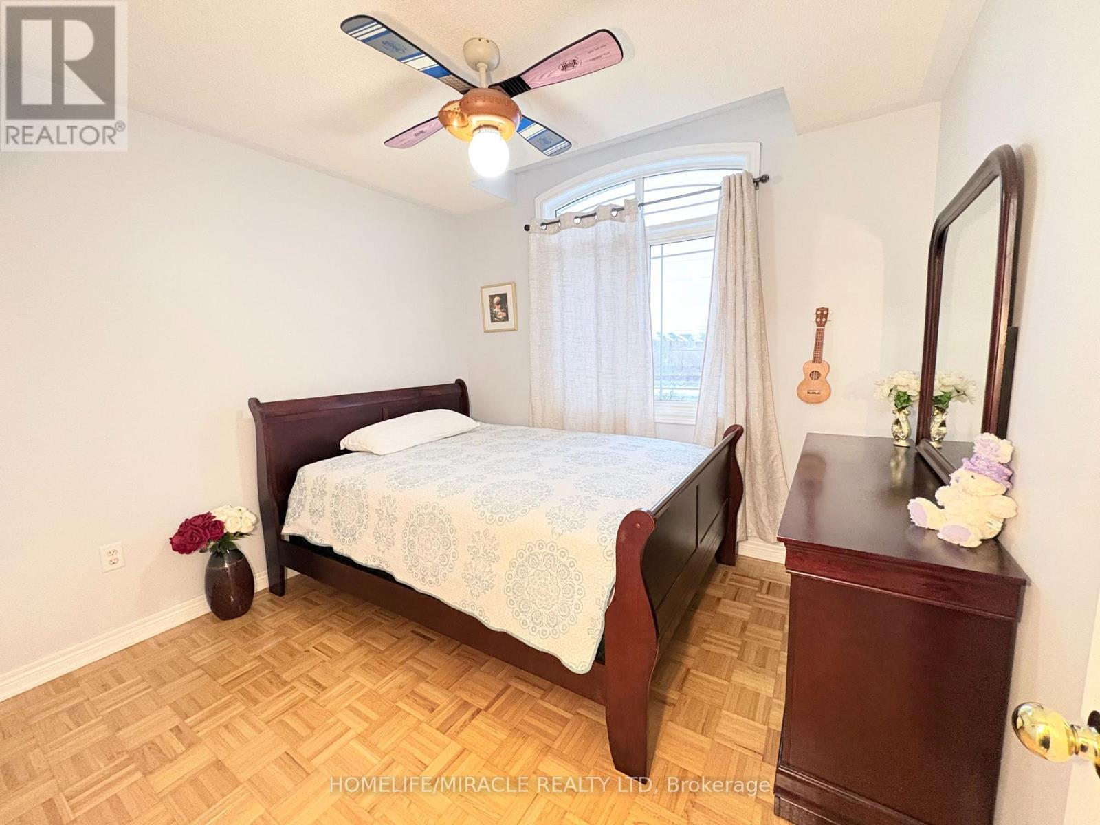 21 Percy Gate, Brampton, Ontario  L7A 3S1 - Photo 16 - W12676148