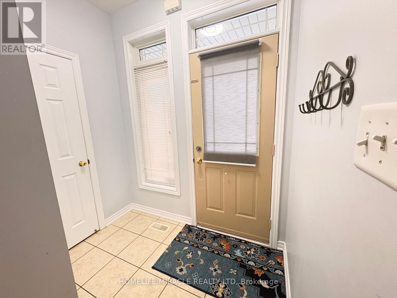 21 Percy Gate, Brampton, Ontario  L7A 3S1 - Photo 22 - W12676148