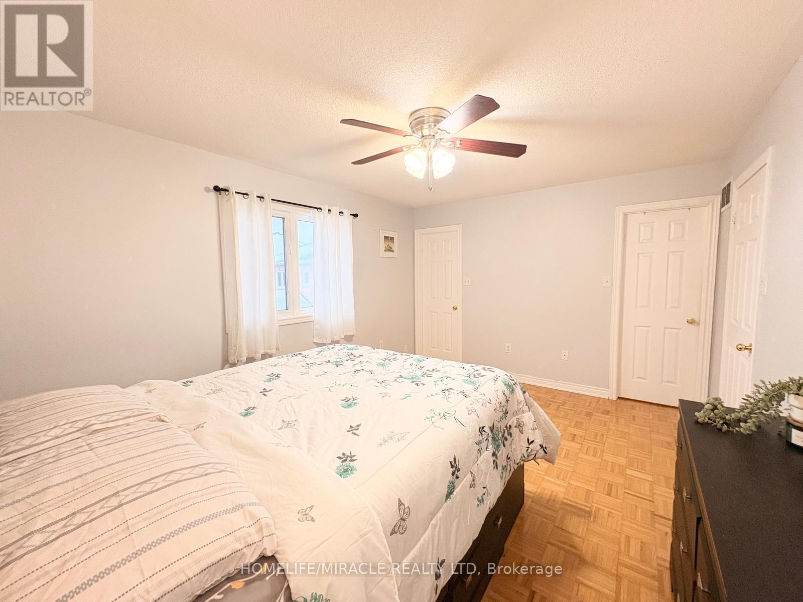 21 Percy Gate, Brampton, Ontario  L7A 3S1 - Photo 19 - W12676148