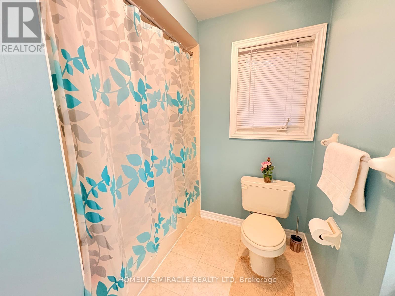 21 Percy Gate, Brampton, Ontario  L7A 3S1 - Photo 28 - W12676148