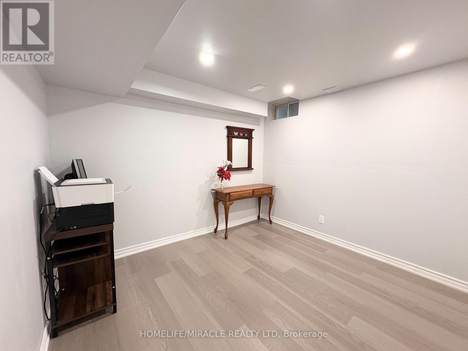 21 Percy Gate, Brampton, Ontario  L7A 3S1 - Photo 24 - W12676148