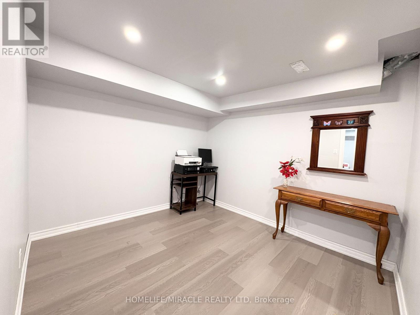 21 Percy Gate, Brampton, Ontario  L7A 3S1 - Photo 23 - W12676148