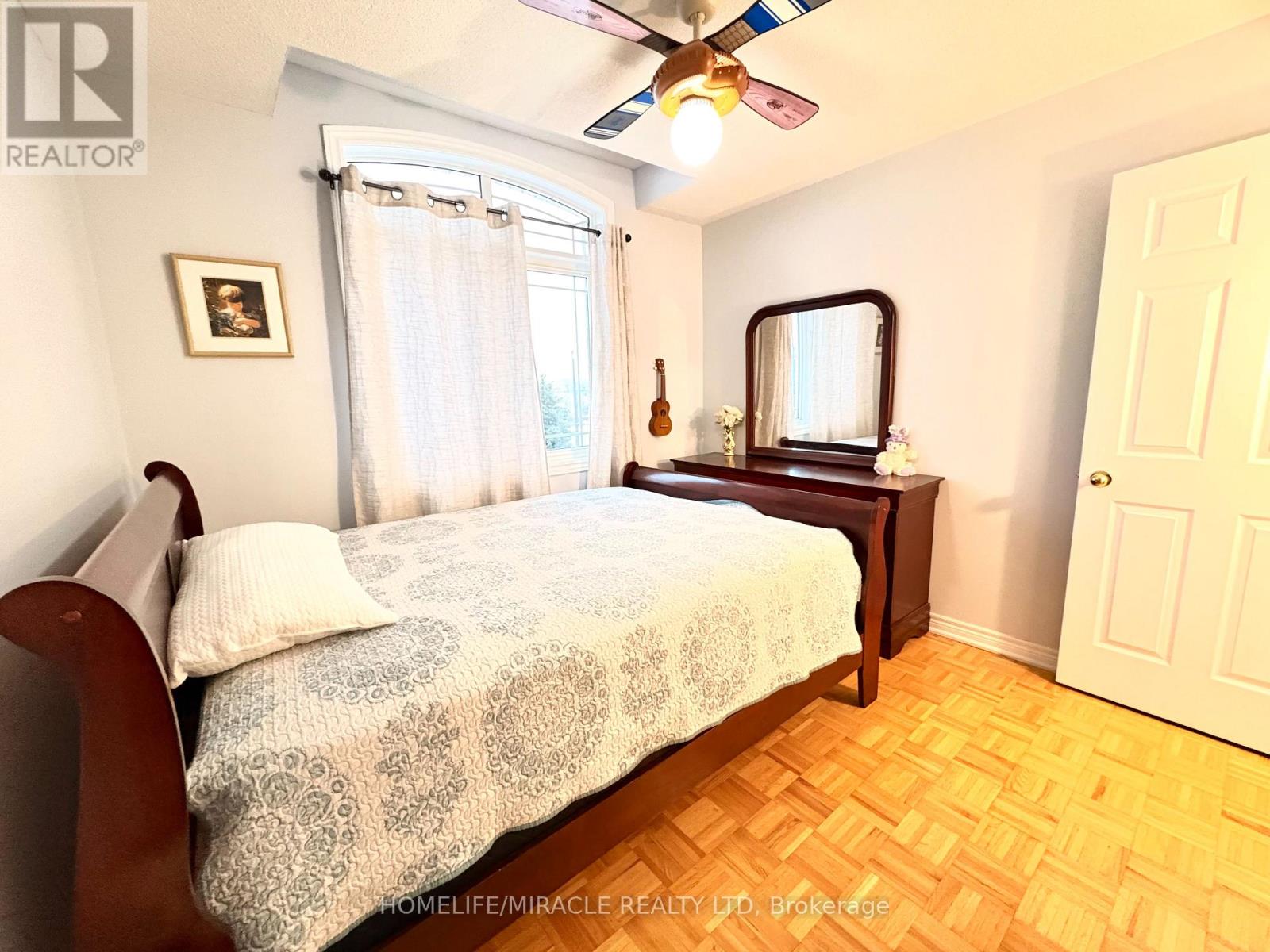 21 Percy Gate, Brampton, Ontario  L7A 3S1 - Photo 17 - W12676148