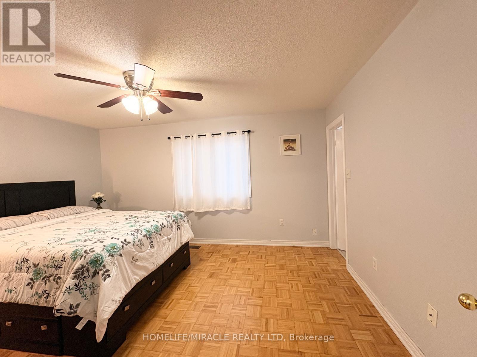 21 Percy Gate, Brampton, Ontario  L7A 3S1 - Photo 15 - W12676148