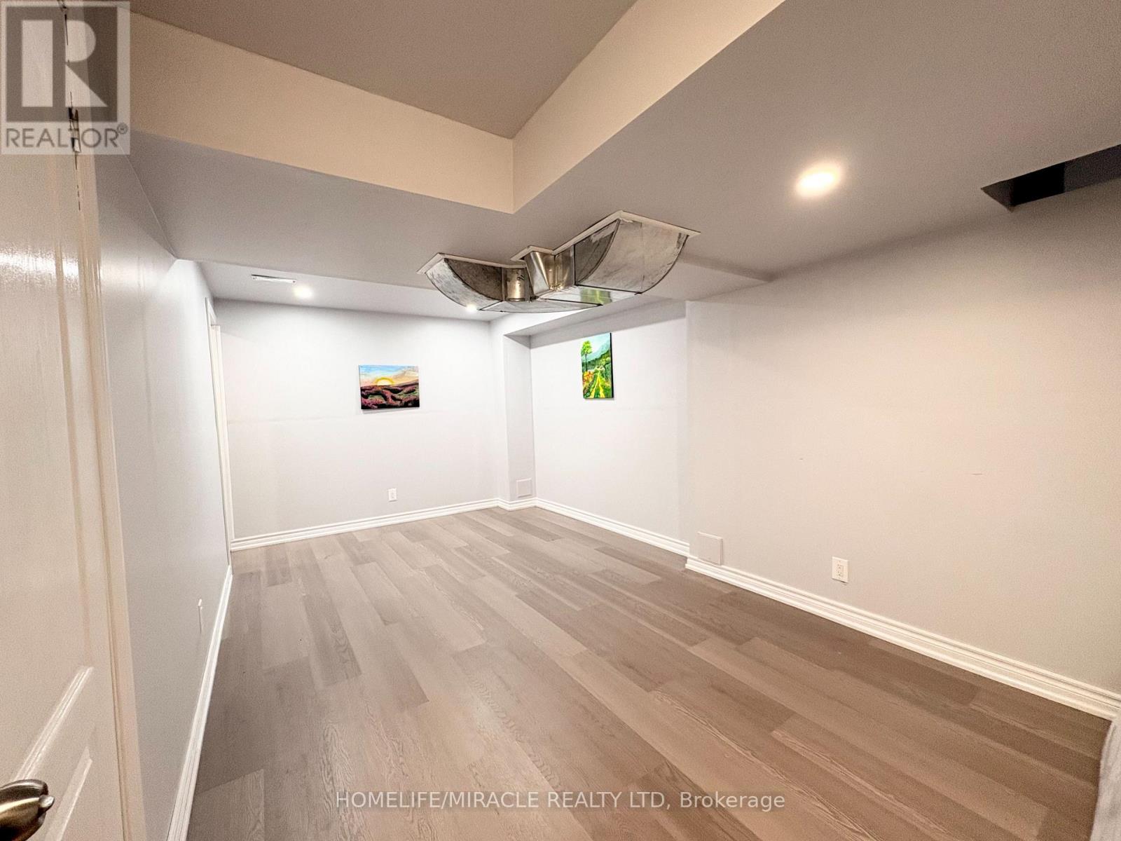 21 Percy Gate, Brampton, Ontario  L7A 3S1 - Photo 25 - W12676148