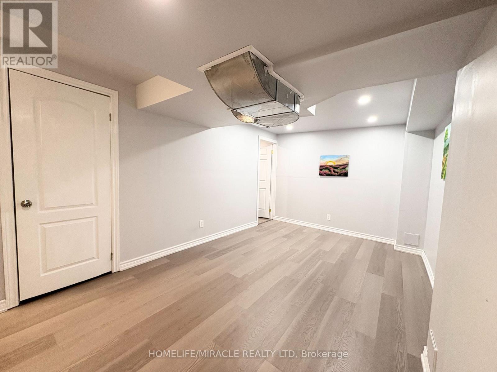 21 Percy Gate, Brampton, Ontario  L7A 3S1 - Photo 26 - W12676148