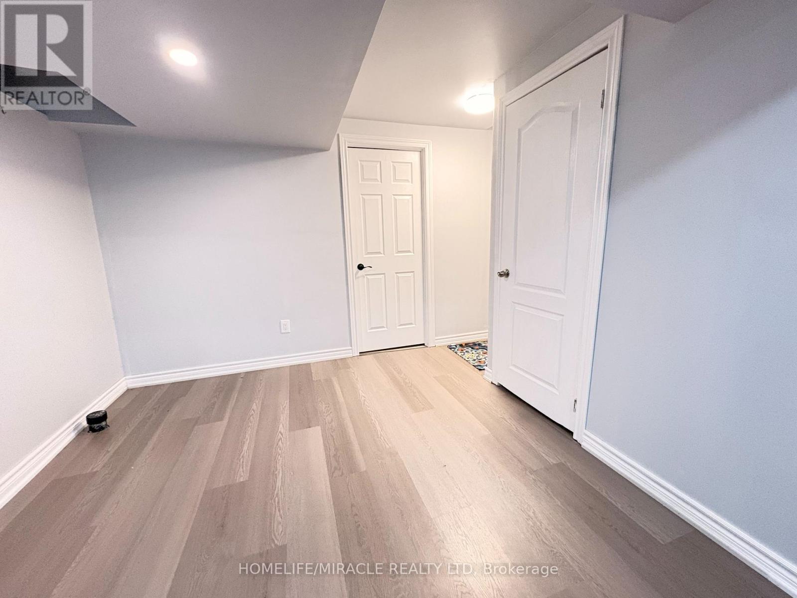 21 Percy Gate, Brampton, Ontario  L7A 3S1 - Photo 27 - W12676148