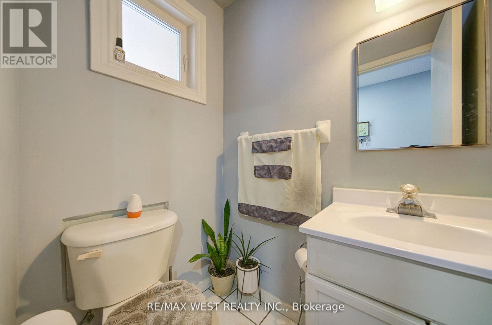 71 - 3525 Brandon Gate Drive, Mississauga, Ontario  L4T 3M3 - Photo 19 - W12678542