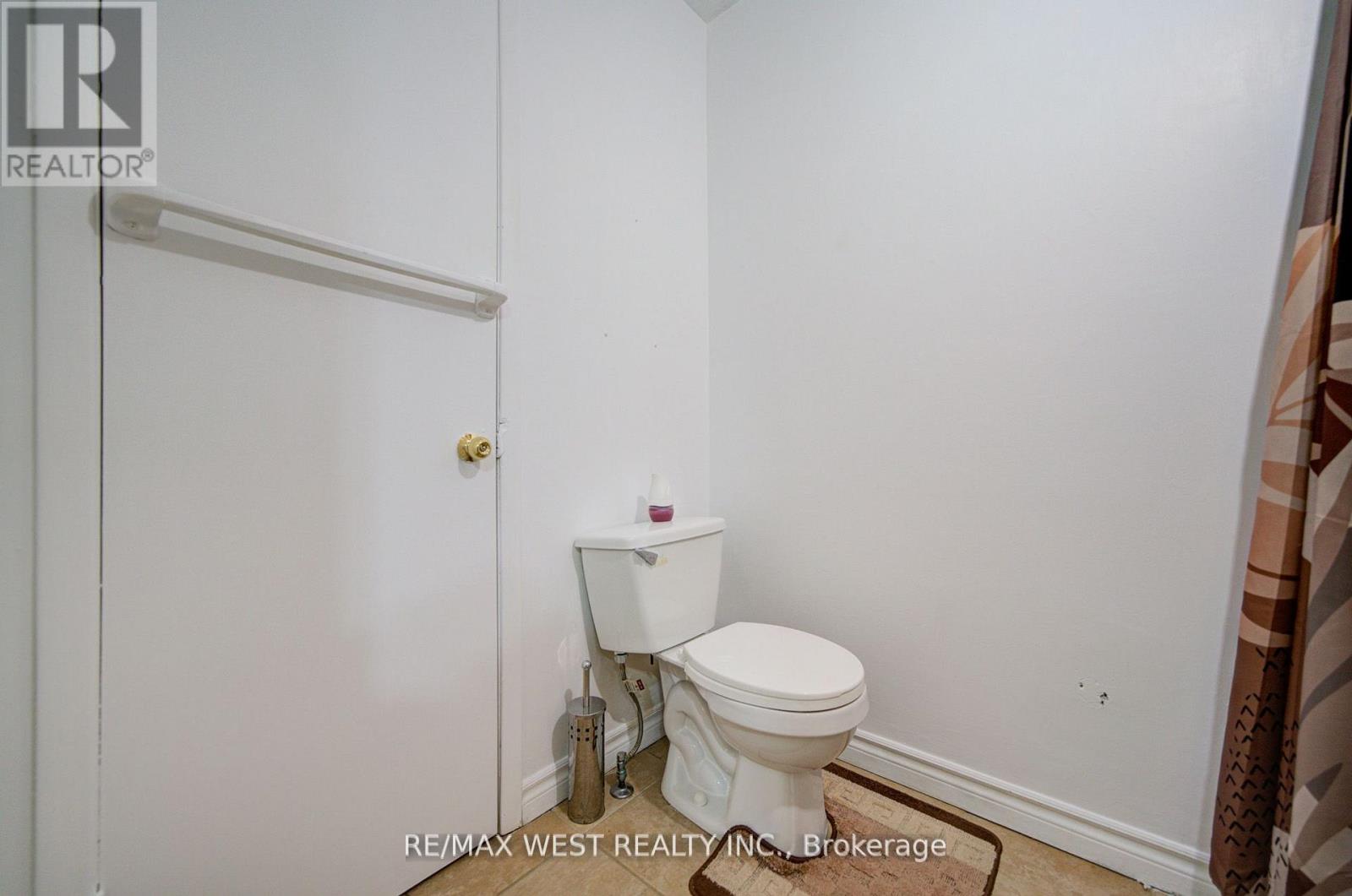 71 - 3525 Brandon Gate Drive, Mississauga, Ontario  L4T 3M3 - Photo 20 - W12678542