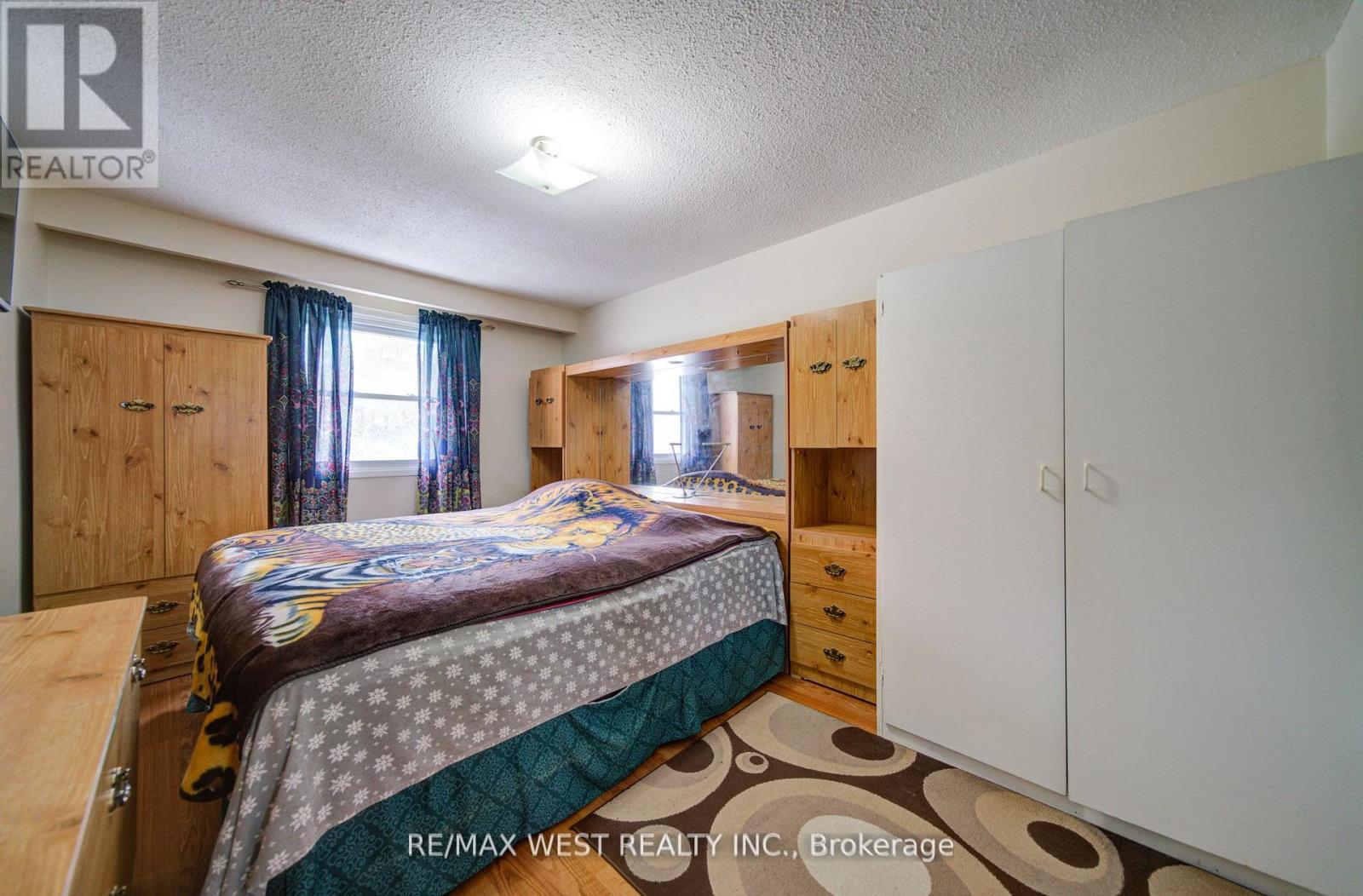 71 - 3525 Brandon Gate Drive, Mississauga, Ontario  L4T 3M3 - Photo 23 - W12678542