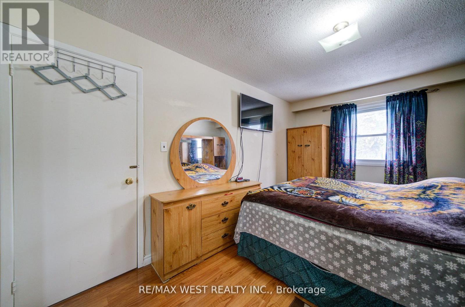 71 - 3525 Brandon Gate Drive, Mississauga, Ontario  L4T 3M3 - Photo 24 - W12678542