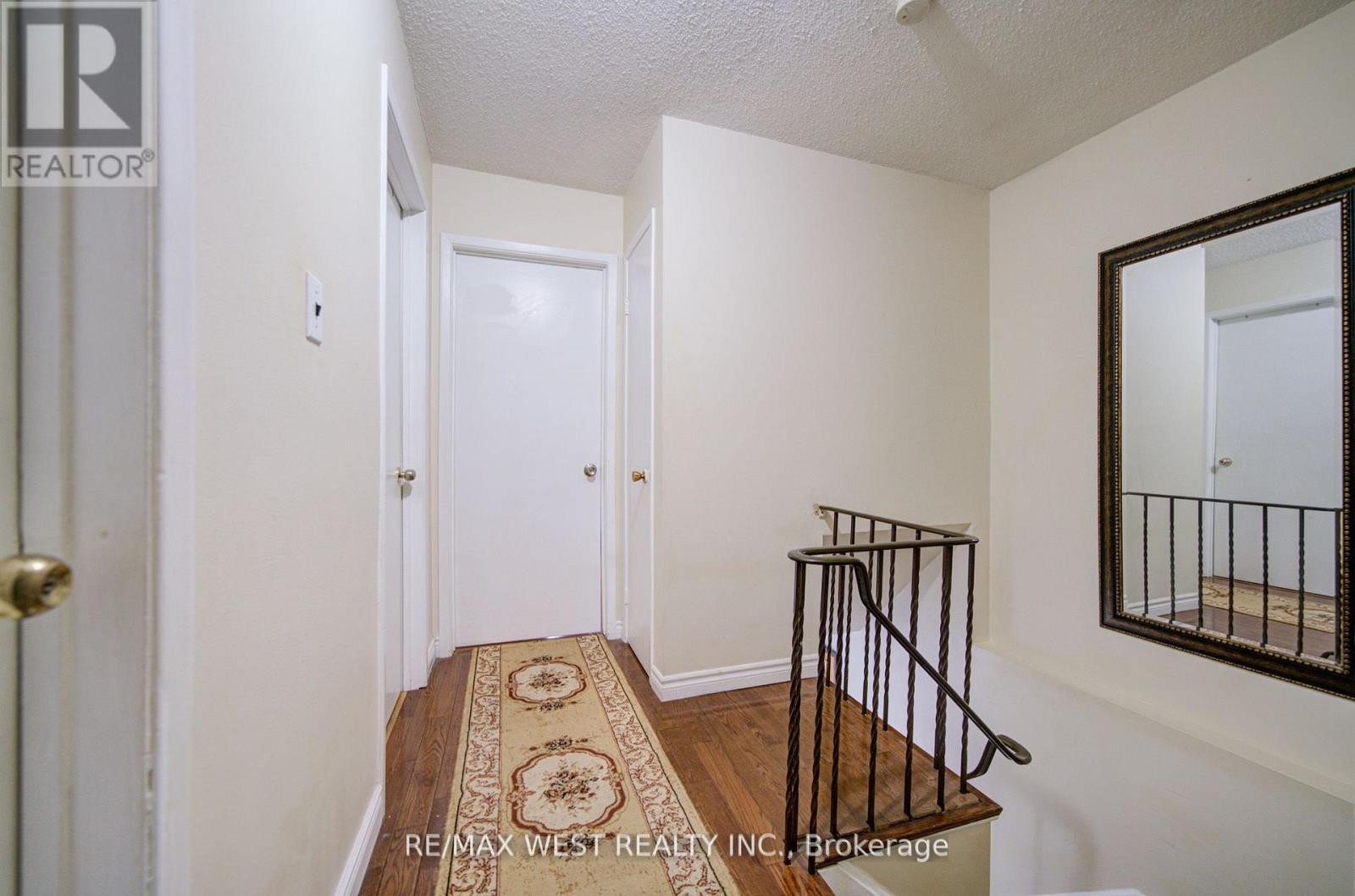 71 - 3525 Brandon Gate Drive, Mississauga, Ontario  L4T 3M3 - Photo 26 - W12678542