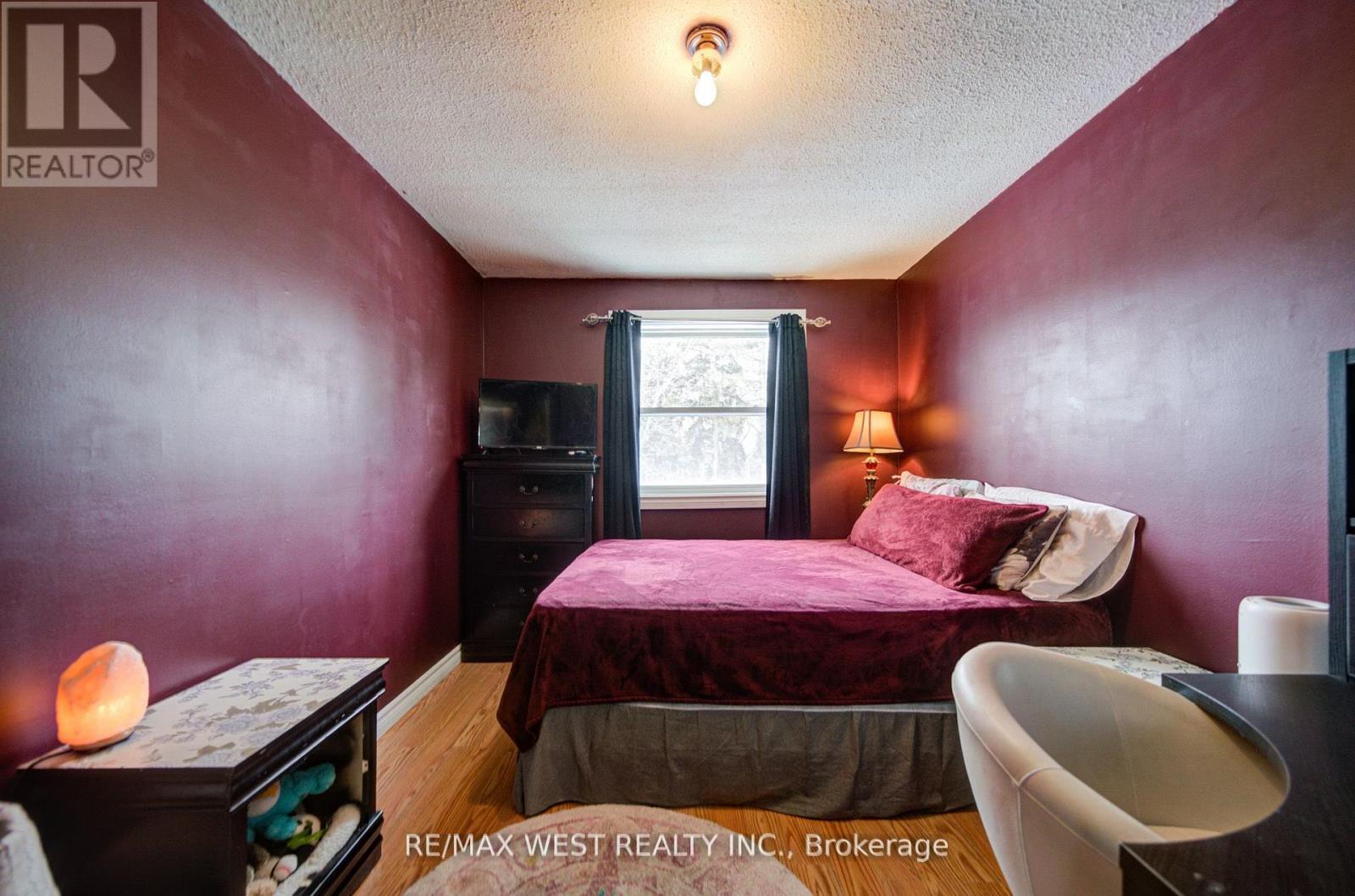 71 - 3525 Brandon Gate Drive, Mississauga, Ontario  L4T 3M3 - Photo 28 - W12678542