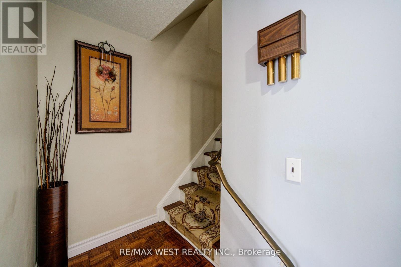 71 - 3525 Brandon Gate Drive, Mississauga, Ontario  L4T 3M3 - Photo 29 - W12678542