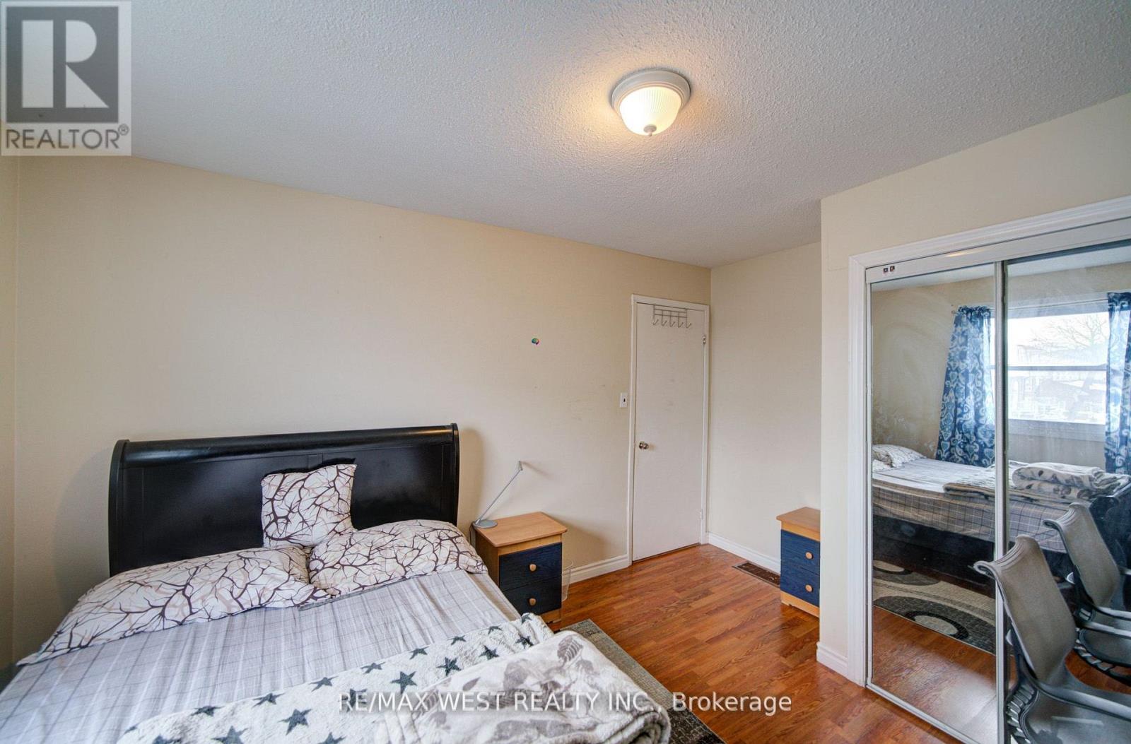 71 - 3525 Brandon Gate Drive, Mississauga, Ontario  L4T 3M3 - Photo 37 - W12678542