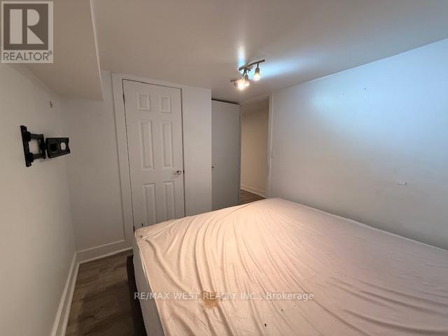 Bsmt - 33 Lappin Avenue, Toronto, Ontario  M6H 1Y3 - Photo 15 - W12678544