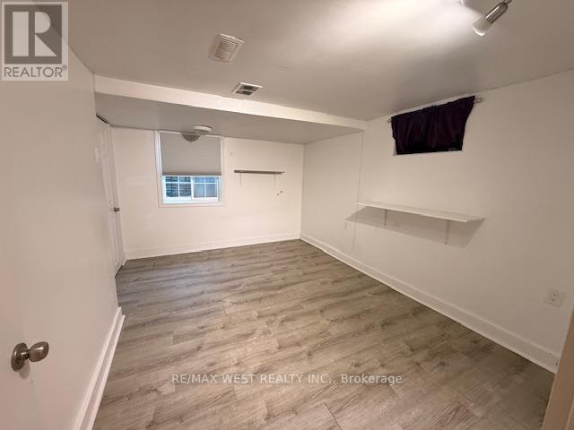Bsmt - 33 Lappin Avenue, Toronto, Ontario  M6H 1Y3 - Photo 9 - W12678544